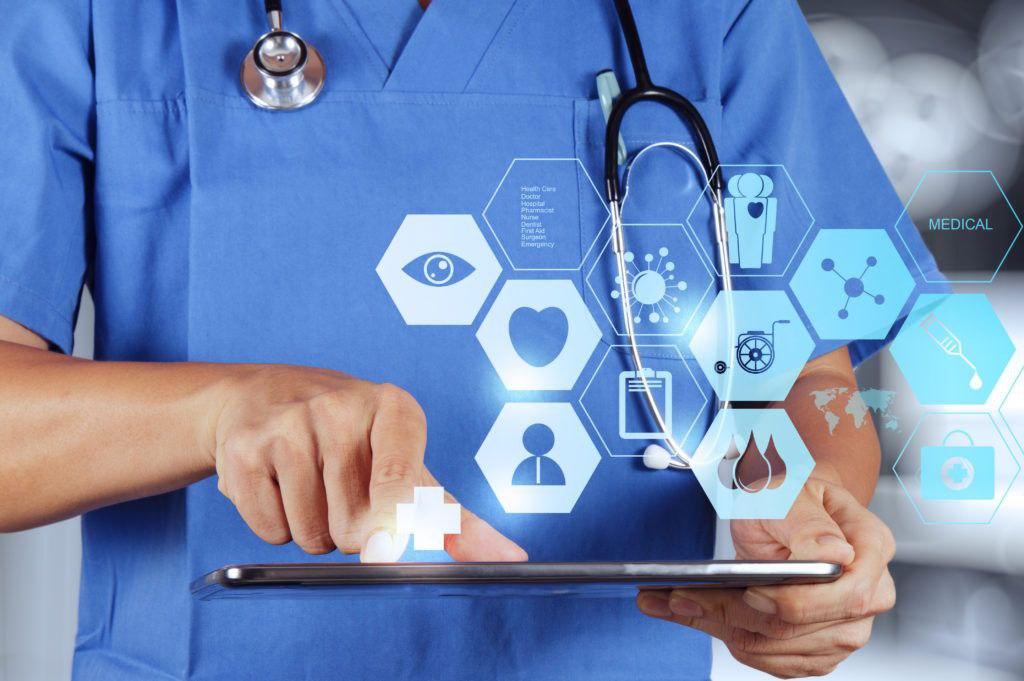 دبلوم إدارة المستشفيات والمؤسسات الصحية (72 ساعة تدريبية)